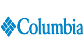 Columbia