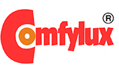 Comfylux