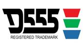 D555