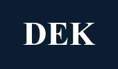Deks