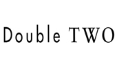 Double Two