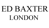 Ed Baxter