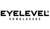EYELEVEL