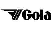 Gola