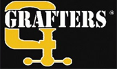 Grafters