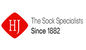 H J Socks