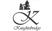 Knightsbridge