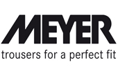 Meyer