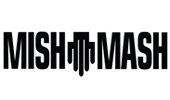 Mish Mash