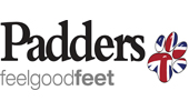 Padders
