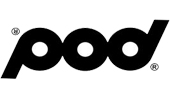 Pod