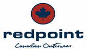 Redpoint