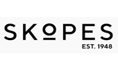 Skopes