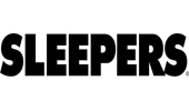 Sleepers