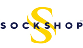 Sockshop